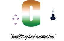 ACT-logo