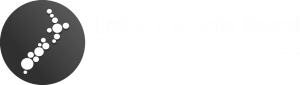 Lottery-Grants-Board-logo-Colour-JPG