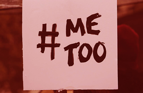 MeToo