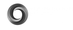 fn-logo-full